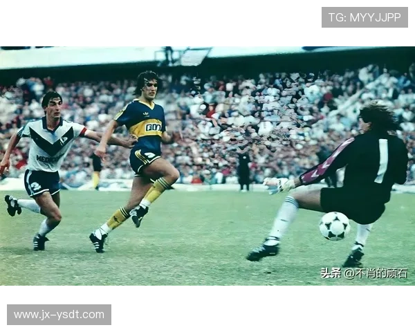 黑人足球明星的传奇故事与奋斗历程电影推荐