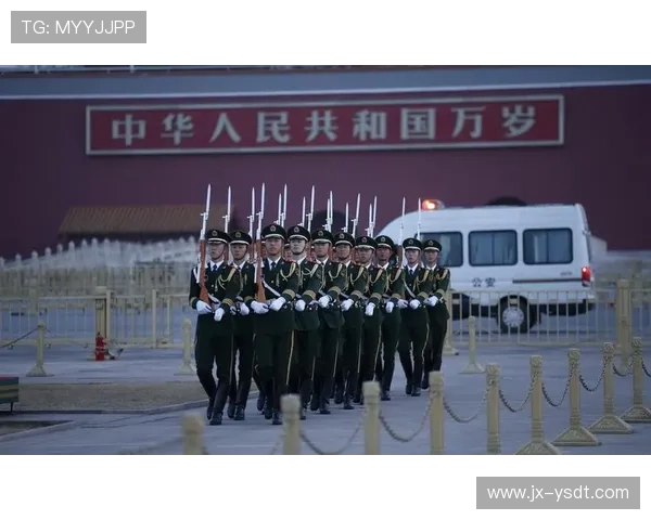 北京乒乓球队状态飙升创历史新高引发全国关注与热议