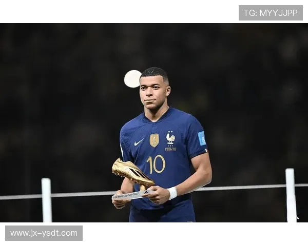 卷头足球明星的传奇之路与他们的辉煌成就探秘