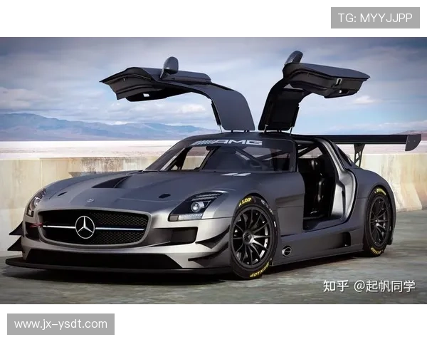 欧美足球明星座驾揭秘豪华与性能的完美结合与个性化选择